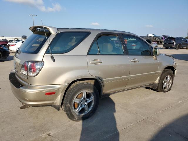 Photo 2 VIN: JTJGF10U820139993 - LEXUS RX 300 