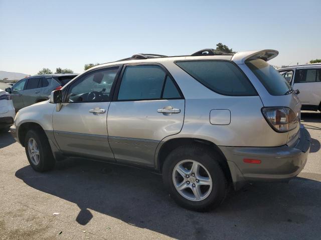 Photo 1 VIN: JTJGF10U910088552 - LEXUS RX300 