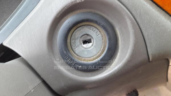 Photo 3 VIN: JTJGF10U910088647 - LEXUS RX 300 