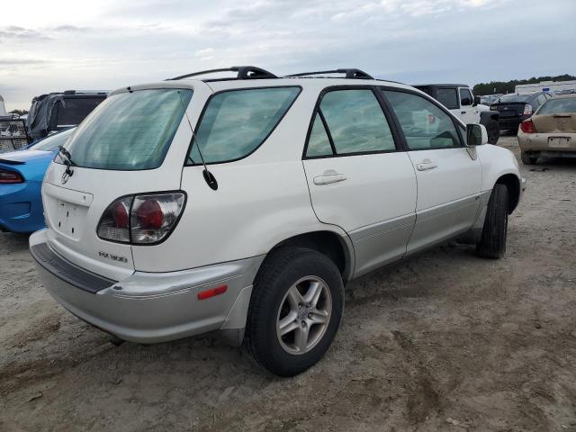 Photo 2 VIN: JTJGF10U920123351 - NISSAN SENTRA 