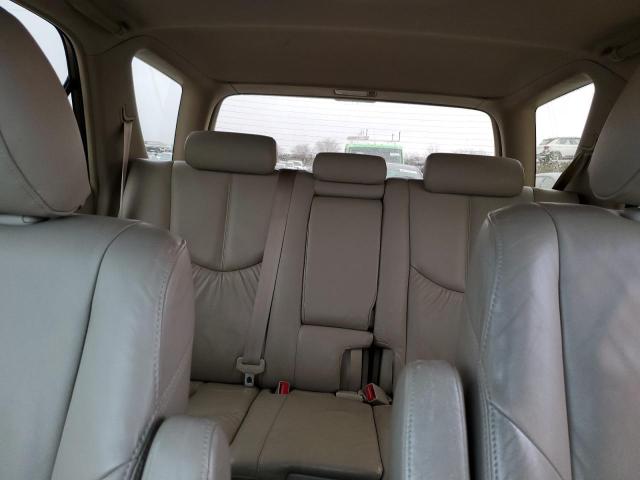 Photo 9 VIN: JTJGF10U930163494 - LEXUS RX300 