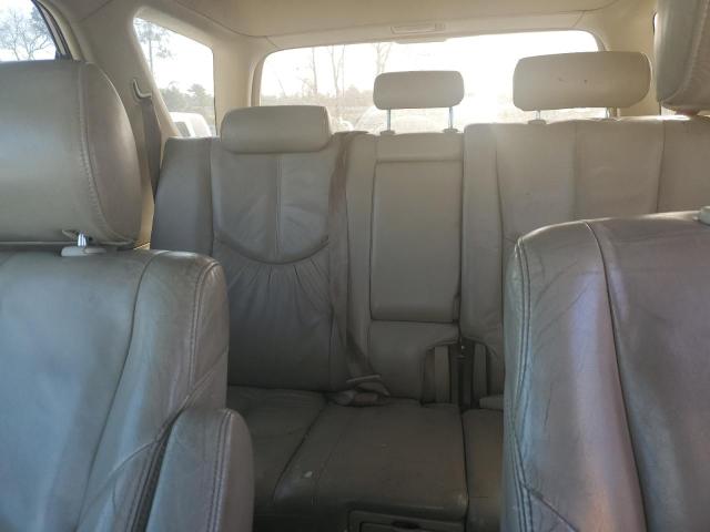 Photo 9 VIN: JTJGF10UX10091752 - LEXUS RX300 