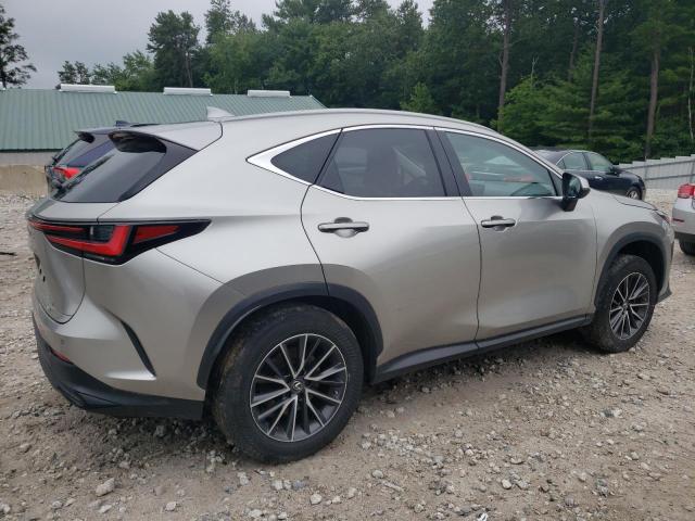 Photo 2 VIN: JTJGGCEZ0N5002972 - LEXUS NX 350 