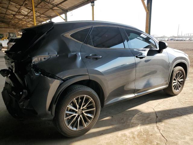 Photo 2 VIN: JTJGGCEZ4N5002537 - LEXUS NX 350 