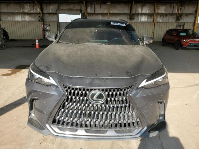 Photo 4 VIN: JTJGGCEZ4N5002537 - LEXUS NX 350 