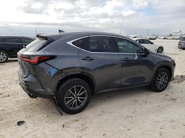 Photo 2 VIN: JTJGGCEZ5R5006361 - LEXUS NX 350 PRE 