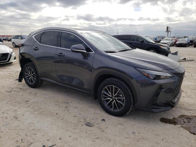 Photo 3 VIN: JTJGGCEZ5R5006361 - LEXUS NX 350 PRE 