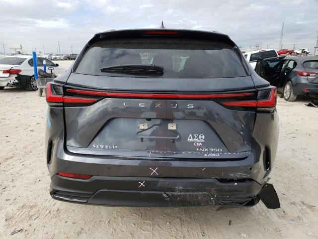 Photo 5 VIN: JTJGGCEZ5R5006361 - LEXUS NX 350 PRE 