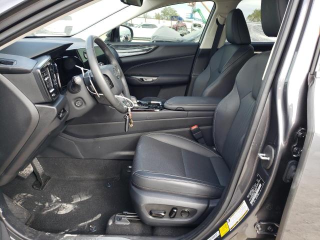 Photo 6 VIN: JTJGGCEZ5R5006361 - LEXUS NX 350 PRE 