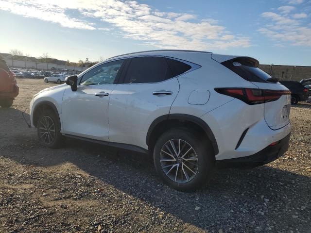 Photo 1 VIN: JTJGGCEZ6N2003738 - LEXUS NX 350 