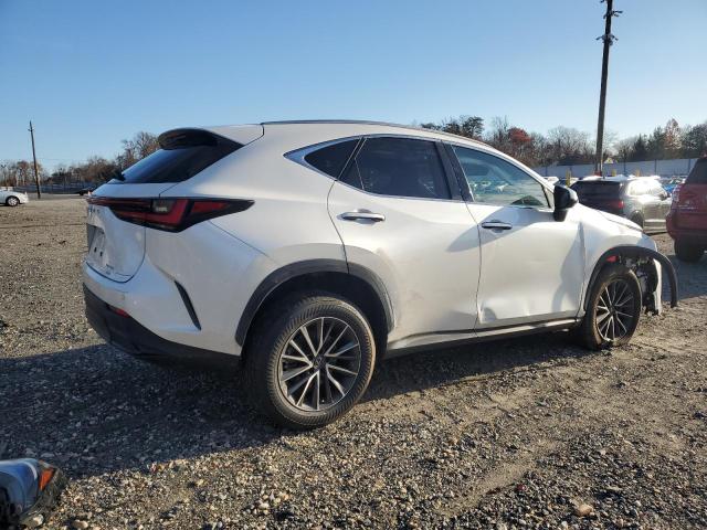 Photo 2 VIN: JTJGGCEZ6N2003738 - LEXUS NX 350 