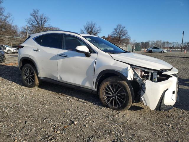 Photo 3 VIN: JTJGGCEZ6N2003738 - LEXUS NX 350 