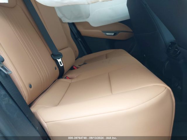 Photo 7 VIN: JTJGGCEZ6R5009799 - LEXUS NX 350 PRE 