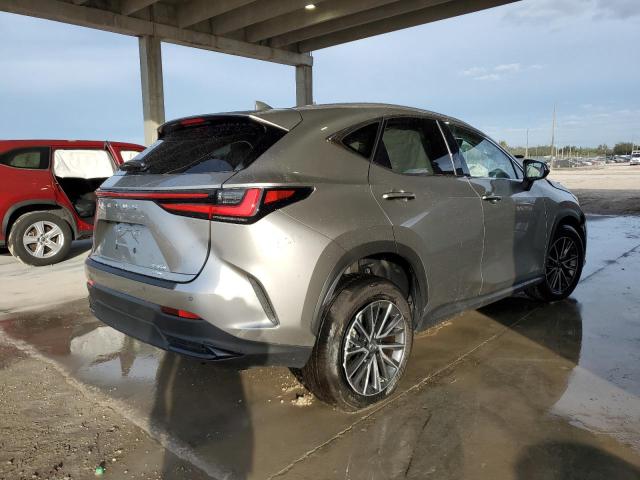 Photo 2 VIN: JTJGGCEZ7N5002399 - LEXUS NX 350 