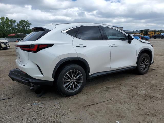 Photo 2 VIN: JTJGGCEZ8P5005024 - LEXUS NX 350 