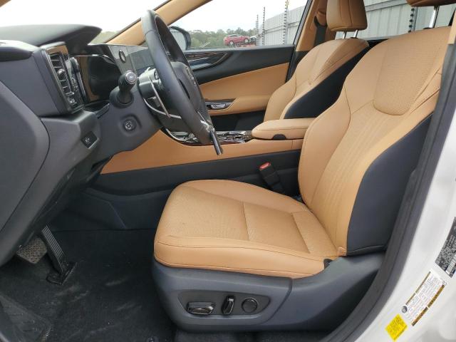 Photo 6 VIN: JTJGGCEZ8P5005024 - LEXUS NX 350 