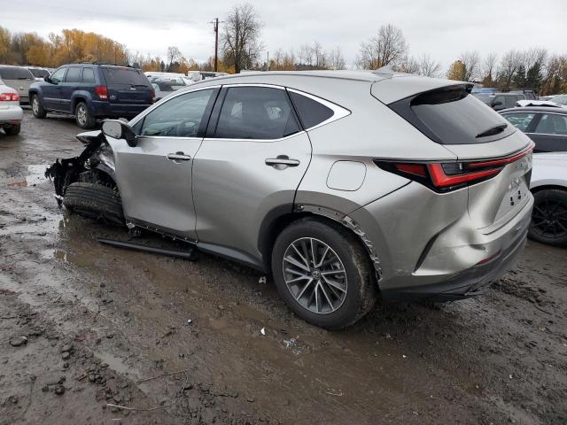 Photo 1 VIN: JTJGGCEZ8R5005768 - LEXUS NX 350 PRE 