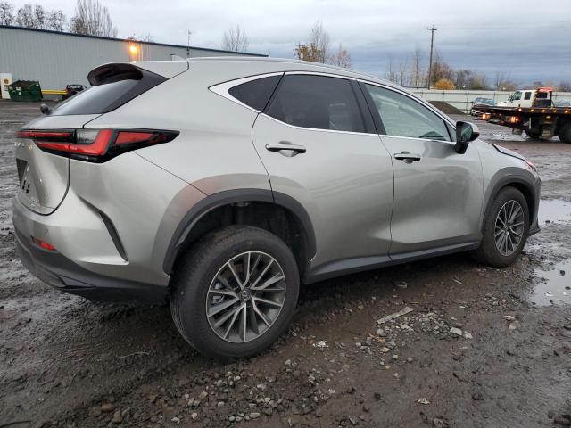 Photo 2 VIN: JTJGGCEZ8R5005768 - LEXUS NX 350 PRE 