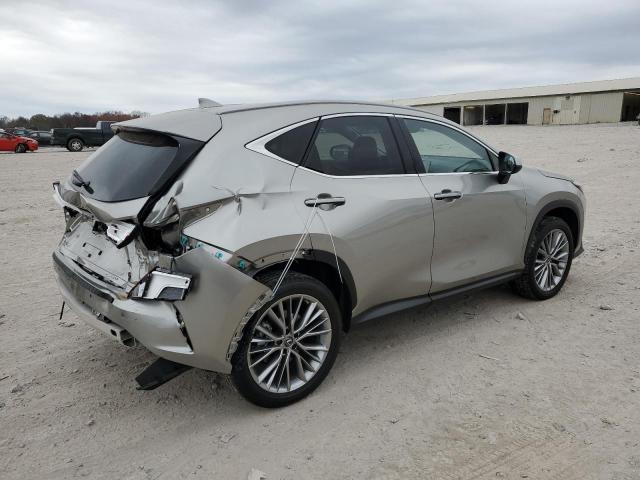 Photo 2 VIN: JTJGGCEZ9N5001903 - LEXUS NX 350 