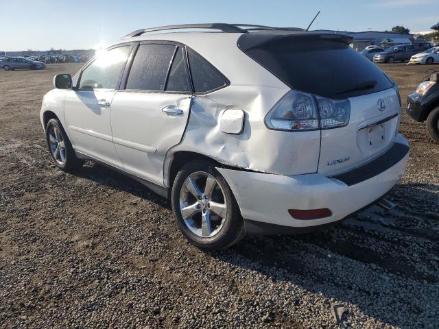 Photo 1 VIN: JTJGK31U180011898 - LEXUS RX350 