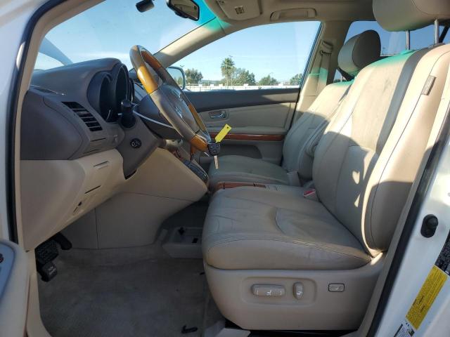 Photo 6 VIN: JTJGK31U180011898 - LEXUS RX350 