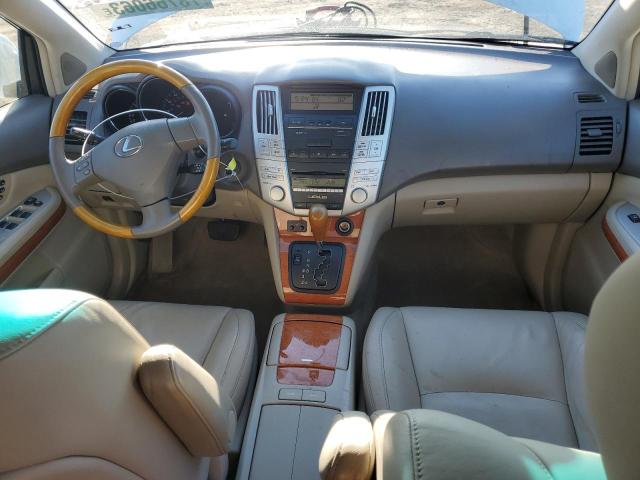 Photo 7 VIN: JTJGK31U180011898 - LEXUS RX350 