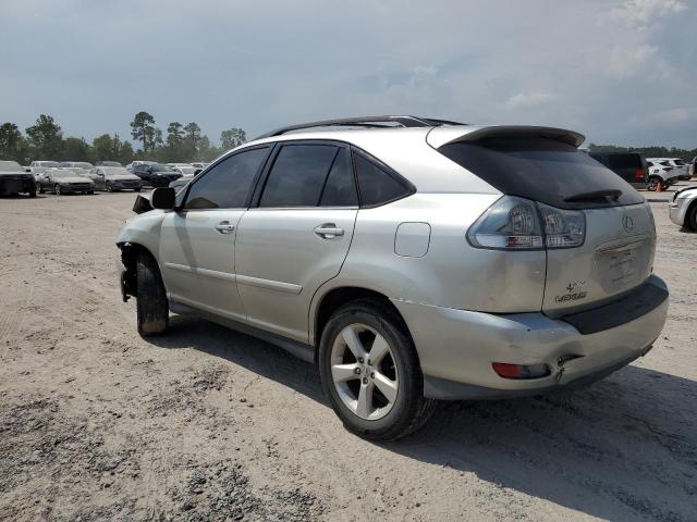 Photo 1 VIN: JTJGK31U270006174 - LEXUS RX 350 