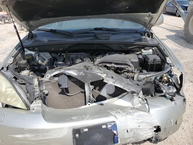 Photo 11 VIN: JTJGK31U270006174 - LEXUS RX 350 