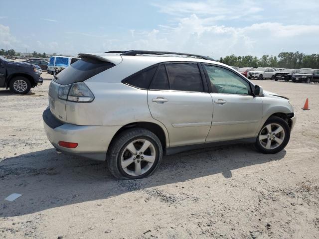 Photo 2 VIN: JTJGK31U270006174 - LEXUS RX 350 