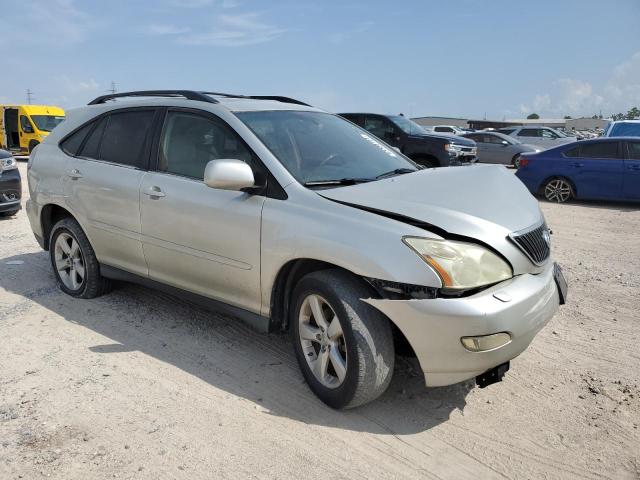 Photo 3 VIN: JTJGK31U270006174 - LEXUS RX 350 