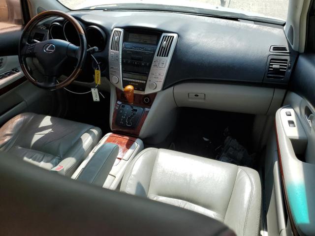 Photo 7 VIN: JTJGK31U270006174 - LEXUS RX 350 