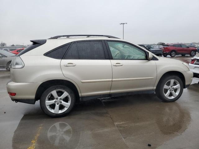 Photo 2 VIN: JTJGK31U370002098 - LEXUS RX350 