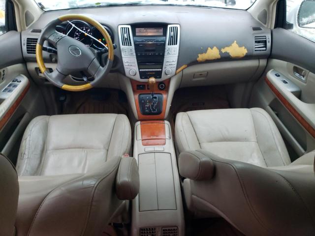 Photo 7 VIN: JTJGK31U370003834 - LEXUS RX 350 