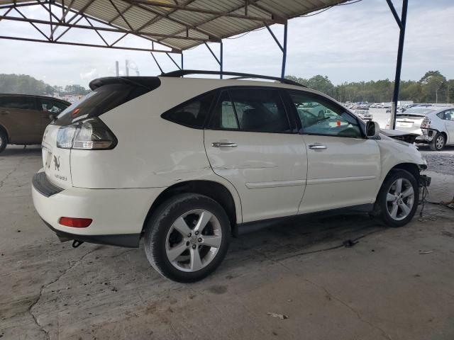 Photo 2 VIN: JTJGK31U480015296 - LEXUS RX 350 