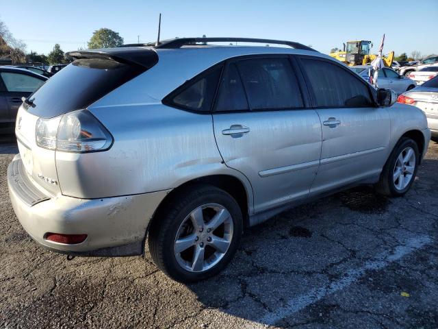 Photo 2 VIN: JTJGK31U570003947 - LEXUS RX350 