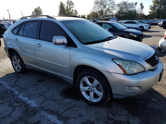 Photo 3 VIN: JTJGK31U570003947 - LEXUS RX350 