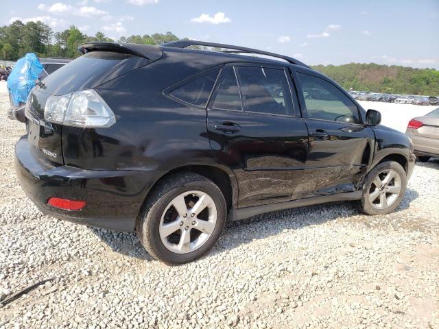 Photo 2 VIN: JTJGK31U670006713 - LEXUS RX350 