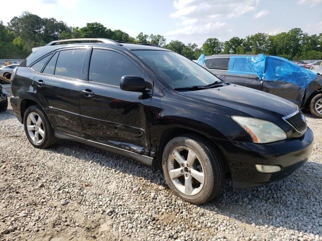 Photo 3 VIN: JTJGK31U670006713 - LEXUS RX350 