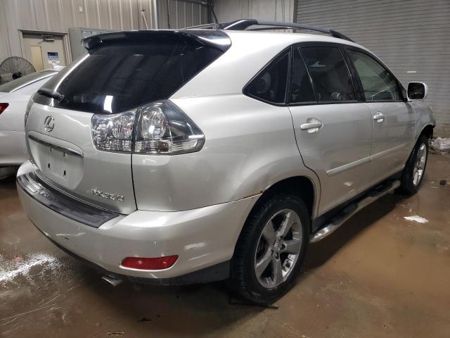 Photo 2 VIN: JTJGK31U670008414 - LEXUS RX350 