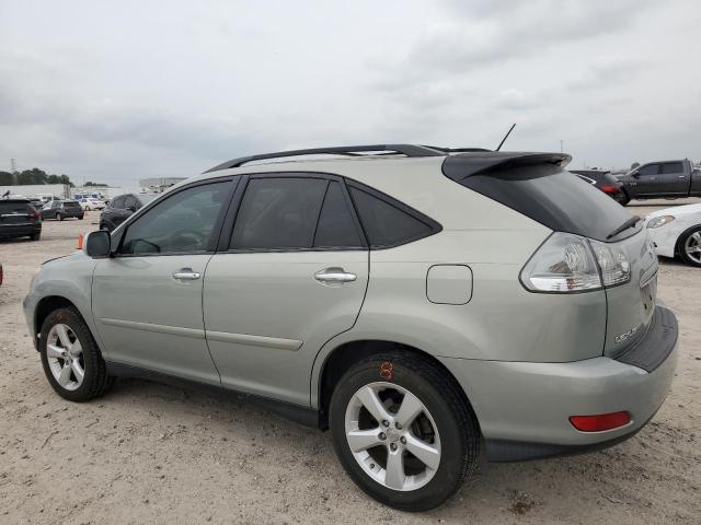 Photo 1 VIN: JTJGK31U680014022 - LEXUS RX350 