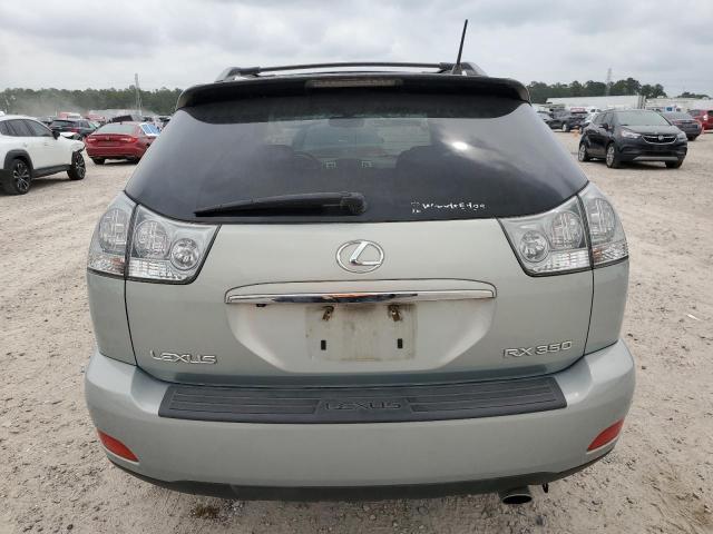 Photo 5 VIN: JTJGK31U680014022 - LEXUS RX350 