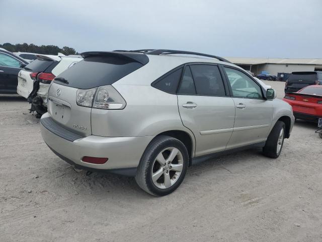 Photo 2 VIN: JTJGK31U770009684 - LEXUS RX 350 