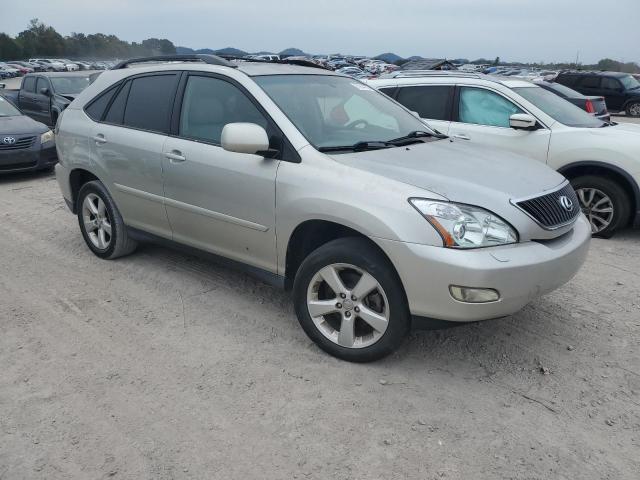 Photo 3 VIN: JTJGK31U770009684 - LEXUS RX 350 