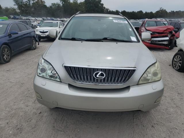 Photo 4 VIN: JTJGK31U770009684 - LEXUS RX 350 