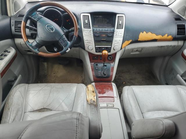 Photo 7 VIN: JTJGK31U770009684 - LEXUS RX 350 