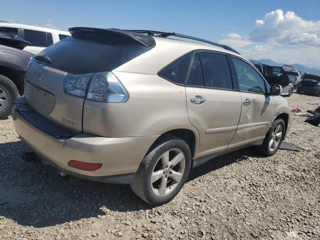 Photo 2 VIN: JTJGK31U789850028 - LEXUS RX350 