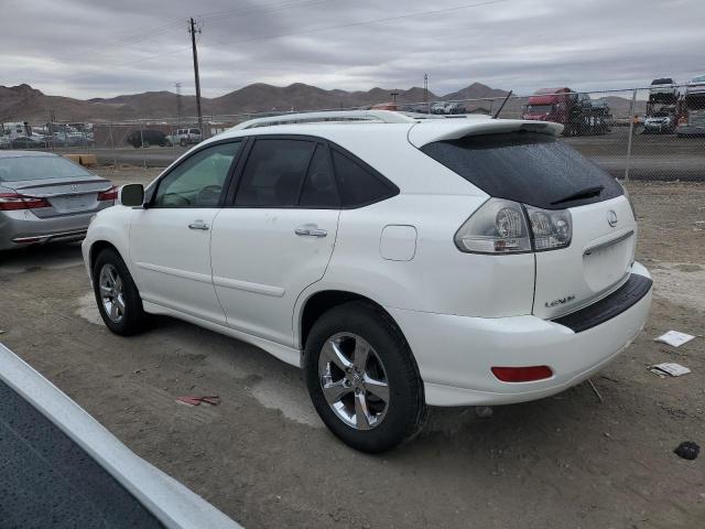 Photo 1 VIN: JTJGK31U789850076 - LEXUS RX350 