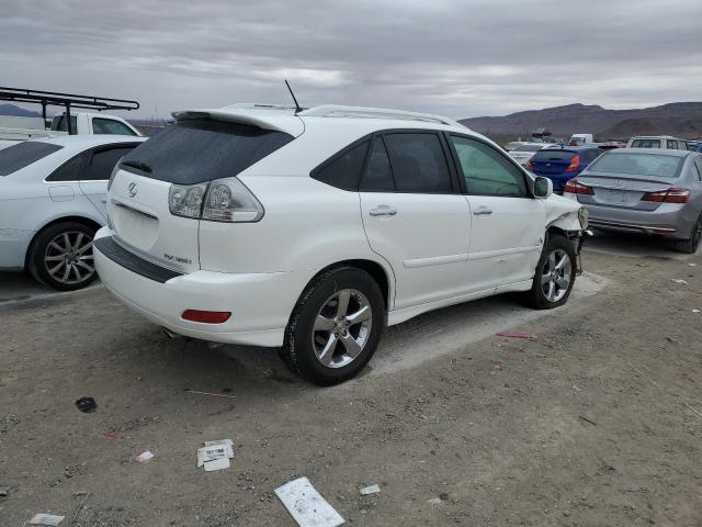 Photo 2 VIN: JTJGK31U789850076 - LEXUS RX350 