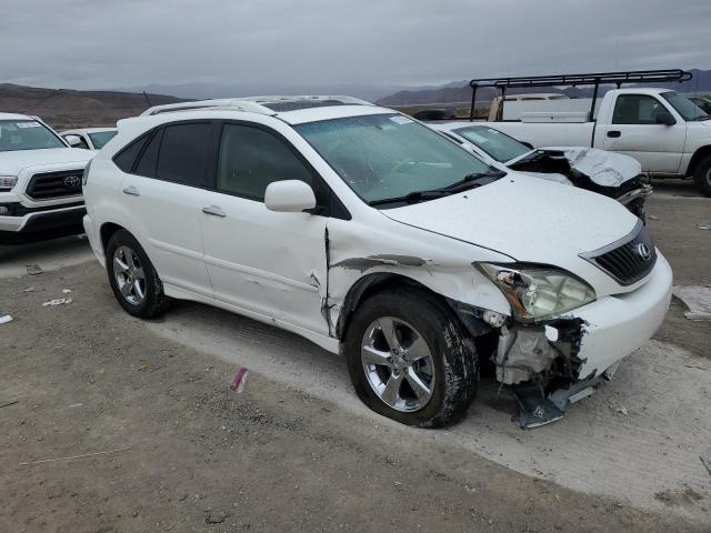 Photo 3 VIN: JTJGK31U789850076 - LEXUS RX350 