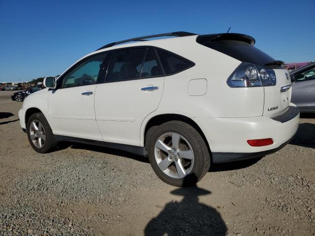 Photo 1 VIN: JTJGK31U799852671 - LEXUS RX 350 